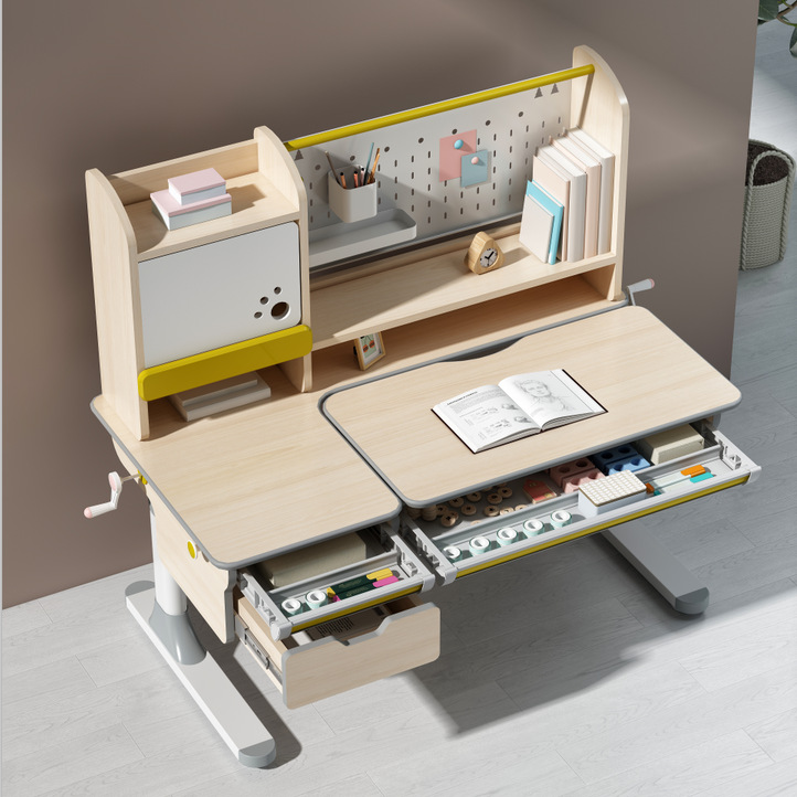 Kids Study Table H-DS320