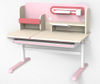 Kids Study Table DS305