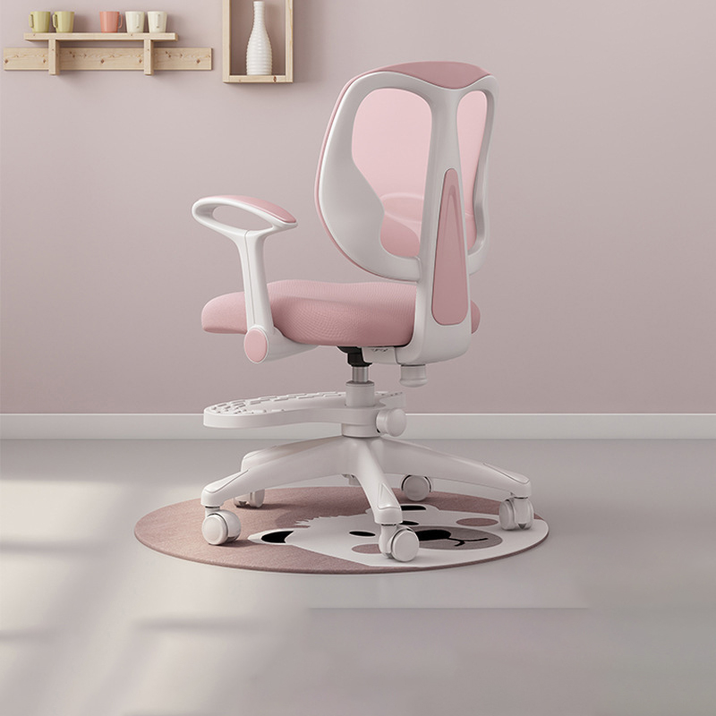 Kids Chair HWD-BBN-FQ8