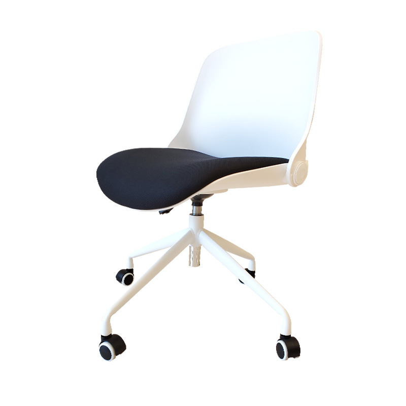 Nice Quality Sit-stand Height Adjustable Smart Desktop Pneumatic Workstation Gas Spring Modern Stand Desk HWD-PXC001