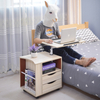 Smart Side Table HWD-ZS-CT1