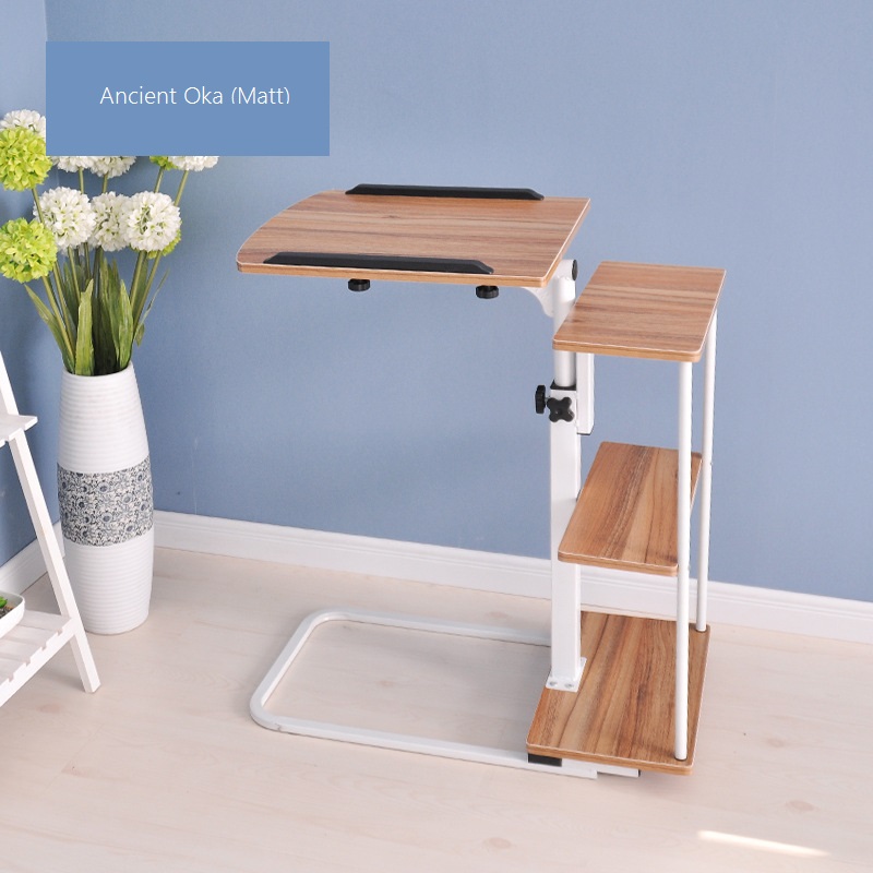 Smart Side Table HWD-ZS-102