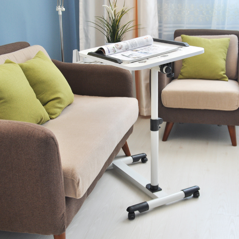 Smart Side Table HWD-ZS-02 