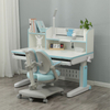 Kids Study Table HWD-AT-812 Wholesale