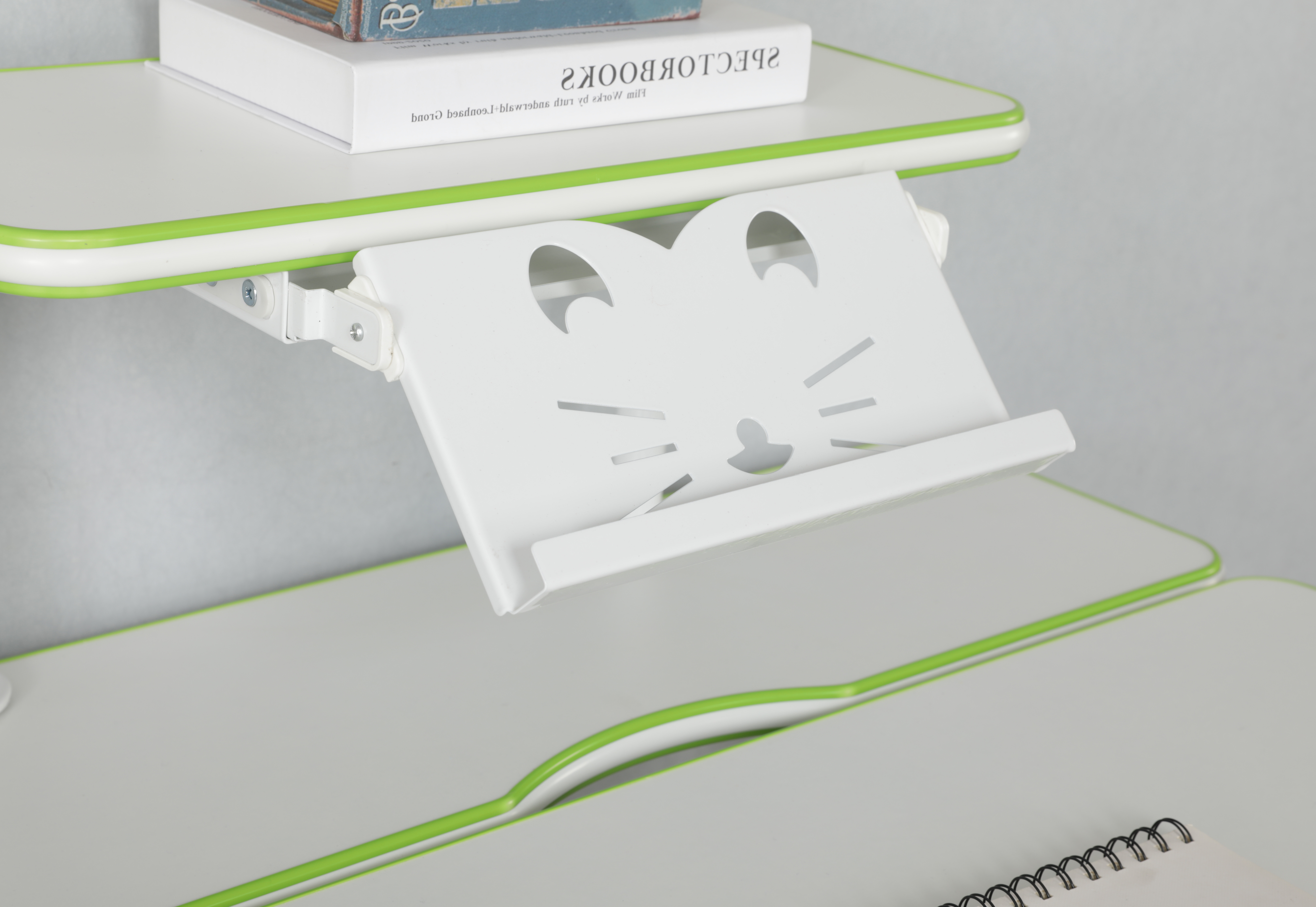 Kids Study Table HWD-001 