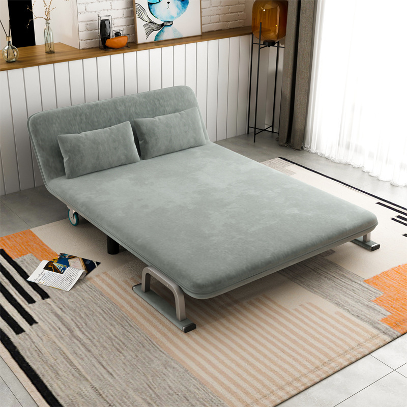 Living Room Sofa Bed Folding Sofa HWD-MK03