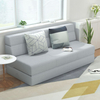 Living Room Sofa Bed Folding Sofa HWD-MK02