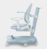Kids Chair HWD-BBN-FQ7
