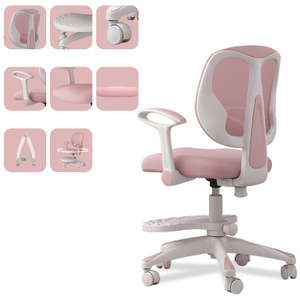 Kids Chair HWD-BBN-FQ8