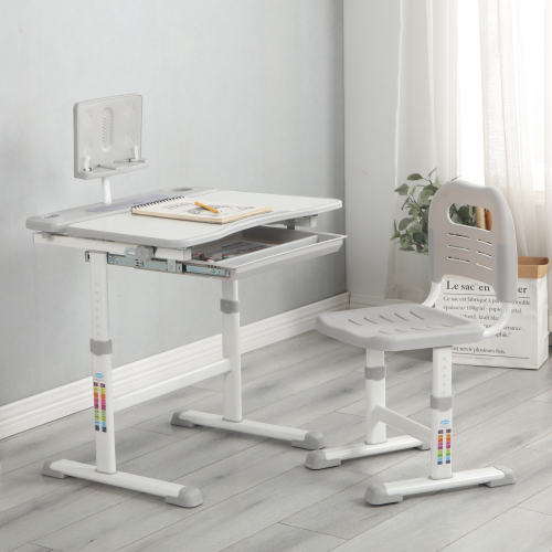 Kids Table And Chair Sets H-DX01