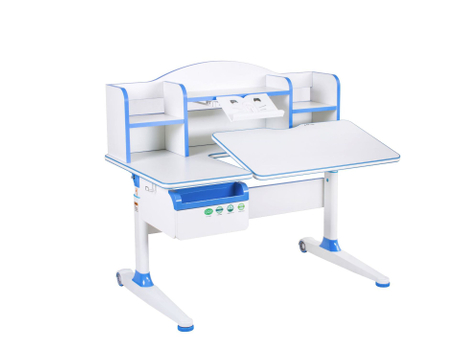 Kids Study Table DS110