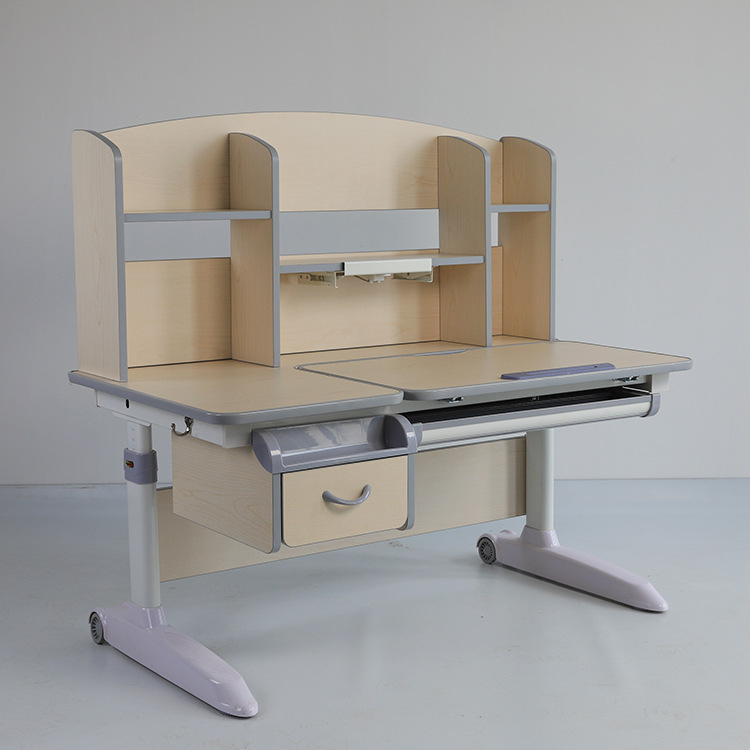 Kids Study Table HWD-AT-512H Wholesale