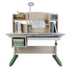 Kids Study Table HWD-AT-OT512H Supplier