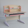 Kids Study Table HWD-AT-510 Supplier