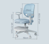 Kids Chair HWD-BBN-FQ8