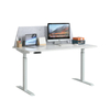 Adjustable Intelligent Standing Electronic Desk for Computer HWD-MX-SJ01-12