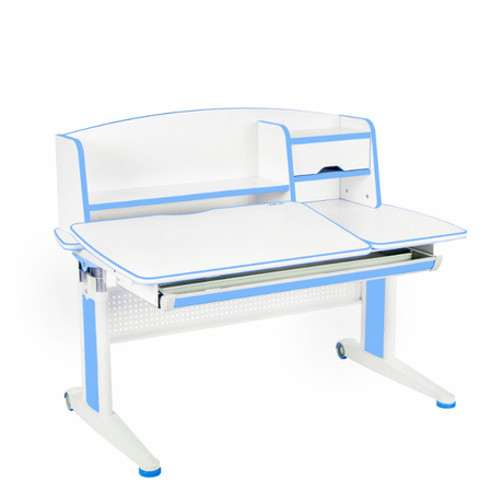Kids Study Table DS-R005