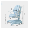 Kids Chair HWD-BBN-FQ7